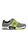 DC Shoes Tossud EO-AT-2 DC02906025 Hall