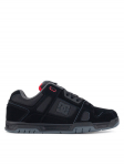 DC Shoes Tossud STAG 320188-BYR Must