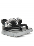 United Nude Sandaalid Delta Tong 10712977188 Hall 39