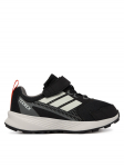 adidas Matkajalatsid Terrex Tracefinder Cf C JS2020 Must