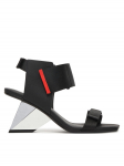 United Nude Sandaalid Rockit Run 1061794516 Must 39