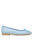 Hispanitas Baleriinad HV263465 Sinine
