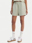 Reebok Spordi&scaron;ortsid Reebok x Ewa Chodakowska Jula RK25623CCW Roheline Regular Fit XL