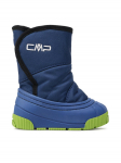 CMP Lumesaapad Baby Latu 39Q4822 Tumesinine