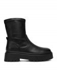 DeeZee Saapad 13123-41 Must
