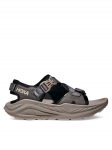 Hoka Sandaalid Infini Hike TC 1162570 Pruun