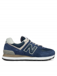 New Balance Tossud ML574EVN Tumesinine