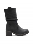 Clara Barson Saapad KAIA SWS6183-10 Must