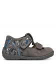 Froddo Sussid Classic Slippers G1700412-19 M Hall 18