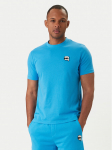 KARL LAGERFELD T-s&auml;rk 755710 562224 Sinine Regular Fit