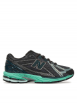 New Balance Tossud U19068O6 W Must