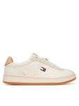 Tommy Jeans Tossud Archive '98 Unlined EN0EN02983 Ekr&uuml;&uuml;v&auml;rv