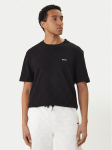 BOSS T-s&auml;rk Member 50558867 Must Relaxed Fit