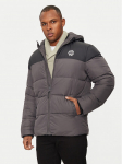 INDICODE Sulejope Alanin 15-802 Hall Regular Fit