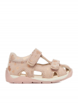 Lasocki Kids Sandaalid MARCUS CI12-MARCUS-02(II)DZ Roosa 23