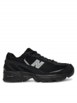 New Balance Tossud U509163 W Must