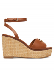 Aldo Espadrillid Carrabriria 14298671 Pruun