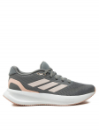 adidas Jooksujalatsid Runfalcon 5 IE8823 Hall