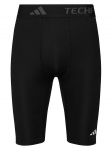 adidas Spordi&scaron;ortsid TECHFIT Compression Training IN5591 Must Regular Fit L