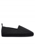 Calvin Klein Espadrillid All Over CK HW0HW02933 Must