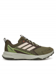 adidas Matkajalatsid Terrex Tracefinder 2 Climaproof JR9135 Khakiv&auml;rviline 45_1_3