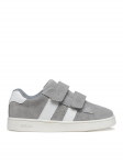 Geox Tossud J Eclyper Boy J65LSC 022BC C0579 S Hall