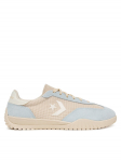 Converse Tossud Run Star A11860C Ekr&uuml;&uuml;v&auml;rv