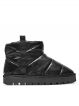 ONLY Shoes Lumesaapad 15329989 Must