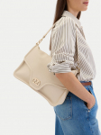 MEXX K&auml;ekott EO-MEXX-B-001-09 Beež
