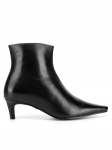 Gino Rossi Saapad DALIA-116069 Must
