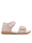 Lasocki Kids Sandaalid HAPPY CI12-2644-10 Beež 30