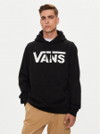 Vans Pluus Classic III VN000HNX Must Regular Fit