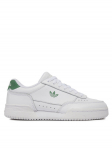 adidas Tossud Court Super W IE8082 Valge