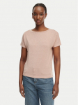 Marella S&auml;rkpluus Accorta 2615971052 Roosa Regular Fit