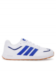 adidas Tossud Tensaur Switch JH9261 Valge