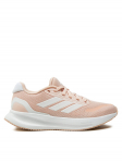 adidas Jooksujalatsid Runfalcon 5 IE0528 Roosa
