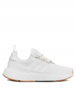 adidas Tossud Swift Run IG4703 Valge