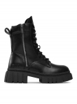 Big Star Shoes Saapad MM274578 Must