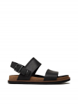 Timberland Sandaalid Amalfi Vibes TB0A2CET015 Must