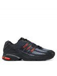 adidas Tossud adistar Cushion JH5278 Must 40_2_3