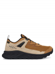 Keen Matkajalatsid Hightrail Waterproof 1031843 Pruun