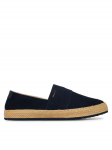 Gant Espadrillid 32568323 Tumesinine