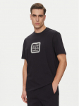 Armani Exchange T-s&auml;rk XM000545 AF10361 UB101 Tumesinine Regular Fit