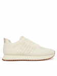Gant Tossud 32538180 Valge