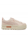 Puma Tossud Mayze Dusty Summer Jr 393614 05 Roosa
