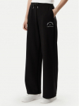 KARL LAGERFELD Dressip&uuml;ksid B2W10145 Must Regular Fit