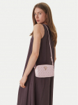 Guess K&auml;ekott J6GZ05 W4090 Roosa
