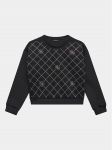 Guess Pluus J3BQ03 KAZQ2 Must Regular Fit