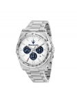 Maserati K&auml;ekell Velocit&aacute; Chrono R8873652007 H&otilde;bedane