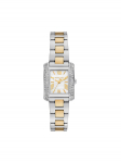 Michael Kors K&auml;ekell Emery Ladies MK4882 H&otilde;bedane